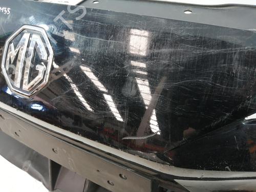 Front bumper MG MG 4 (EH32)  | BP29322281C7 