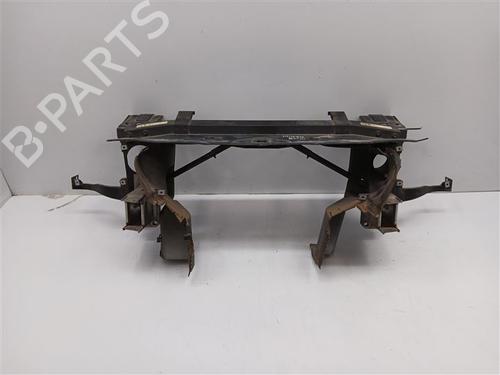 Used Front slam panel Front slam panel 23237762 23237762