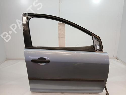 Used Right front door Right front door 37471503 37471503