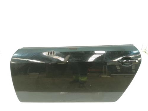 Used Left front door AUDI TT (8N3) 1.8 T quattro (224 hp) 30640411