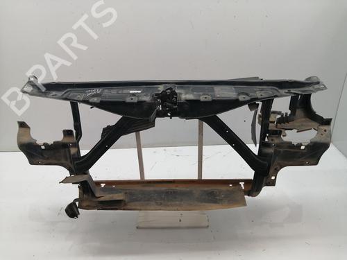 BP30727266C72 main image