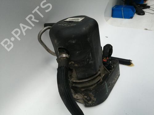 Steering pump CITROËN C5 III Break (RW_) | BP34372040M99 - Image 5