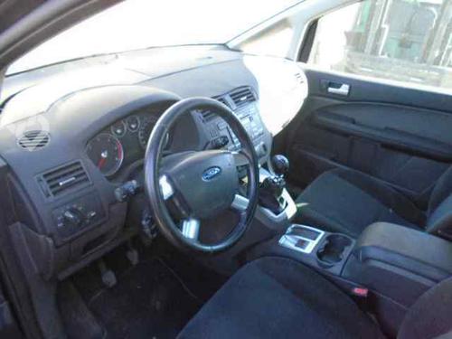 Third brake light FORD C-MAX (DM2) 2.0 TDCi | BP7903720L11  - Image 9