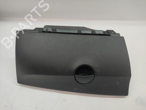 Glove box FIAT 500 (312_) | BP32423376C95