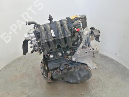 Engine LANCIA MUSA (350_) 1.4 (350.AXA11, 350.AXA1A) | BP28213150M1 