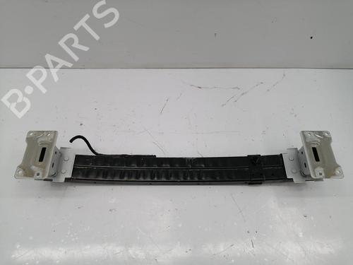 front-bumper-reinforcement-nissan-micra-v-k14-2016-30759367 main image