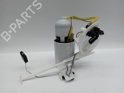 braenslepump-porsche-718-boxster-982-2016-36223333 main image