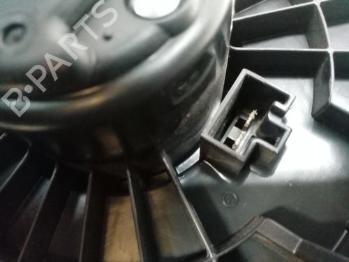 Varmeblæser HONDA INSIGHT (ZE_) 1.3 IMA (ZE28, ZE2) | BP14027930M62 