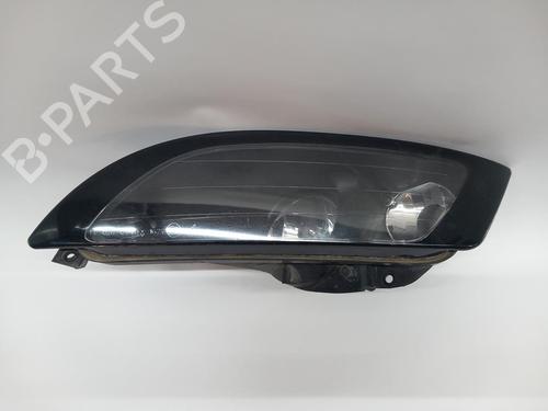 Used Left front fog light Left front fog light 37246823 37246823