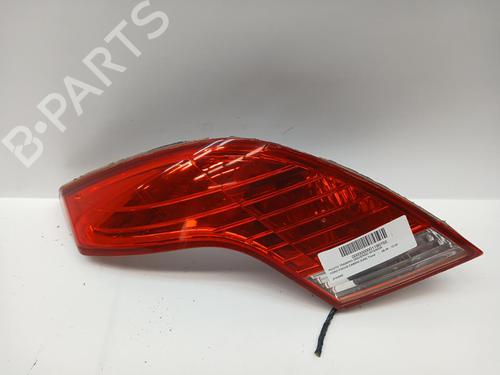 Used Left tailgate light Left tailgate light 37594510 37594510