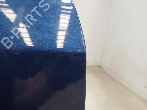 Right front door KIA MAGENTIS I (GD, MS) 2.0 | BP5576574C3 