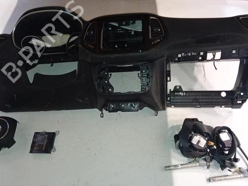 airbag-kit-jeep-compass-mp-m6-mv-m7-2016-32270944 main image