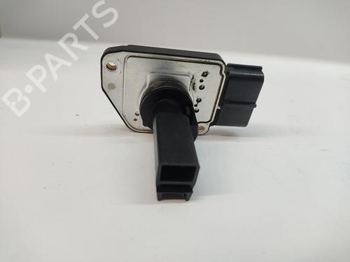 Przepływomierz masowy powietrza FORD MONDEO III (B5Y) 2.0 TDCi | BP29708492M95 