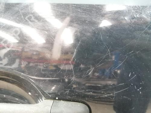 Left rear door CITROËN C3 I (FC_, FN_) 1.1 i | BP19800385C4 
