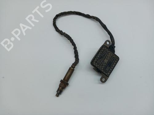 Sonda eletrónica PEUGEOT PARTNER Box Body/MPV [2008-2026]  32288314