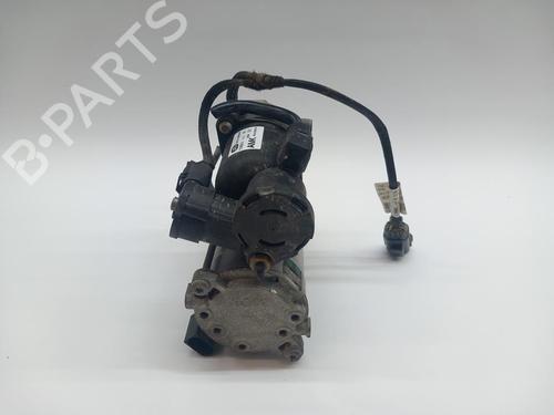 Suspension compressor LAND ROVER DISCOVERY III (L319) 2.7 TD 4x4 | BP31051138M103
