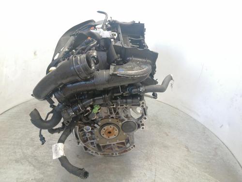 Engine OPEL CORSA F (P2JO) | BP32753386M1 - Image 2