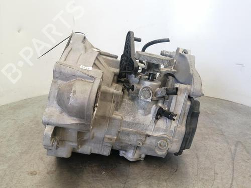 Gearbox VW GOLF VI (5K1) | BP38603362M3 - Image 6