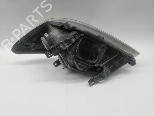 Right headlight FORD FOCUS II Turnier (DA_, FFS, DS)  | BP29720310C29 