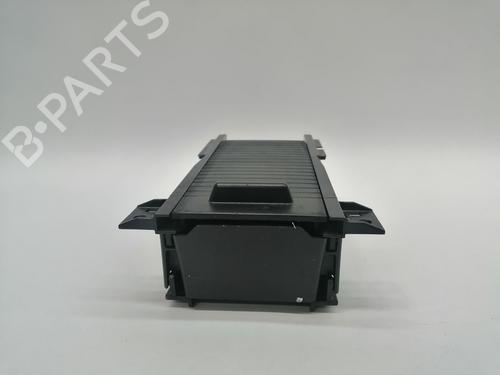 Glove box PEUGEOT 508 I (8D_) 1.6 HDi | BP16118356C95 