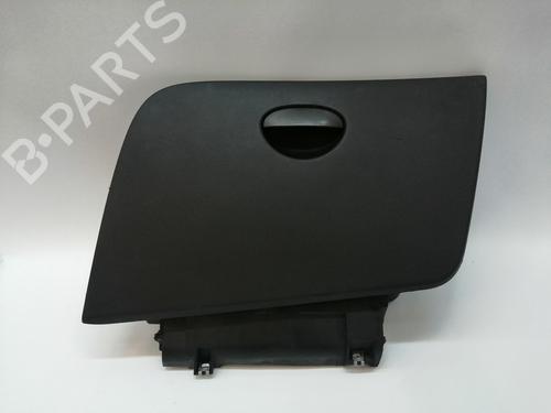 Used Glove box SEAT LEON (1P1) 1.6 TDI (105 hp) 16683236