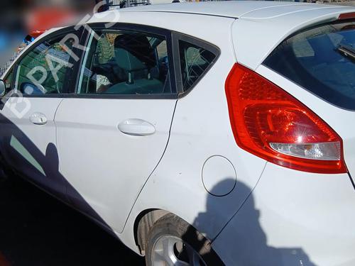 Switch FORD FIESTA VI (CB1, CCN) 1.4 TDCi | BP31830685I30