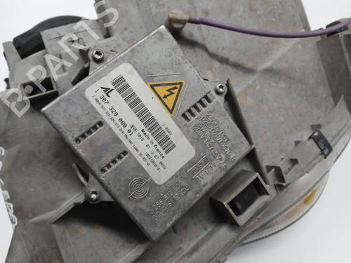 Right headlight MERCEDES-BENZ C-CLASS (W203) | BP37471334C29 - Image 3