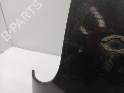 Bakluke CC/Kombi-Kupé CITROËN C8 (EA_, EB_) 2.2 HDi | BP29982343C6