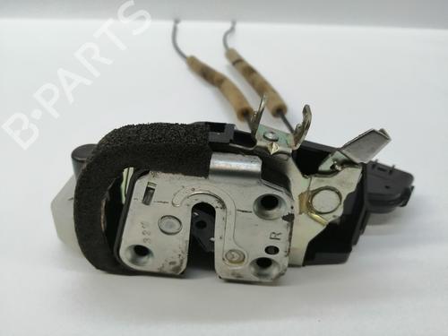 BP16356439C97 main image