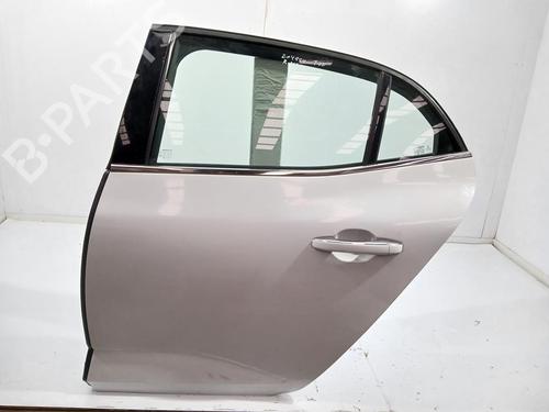 left-rear-door-renault-megane-iv-hatchback-b9amn_-2015-34244842 main image