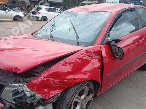 Engine SEAT IBIZA III (6L1) | BP37195238M1 - Image 11