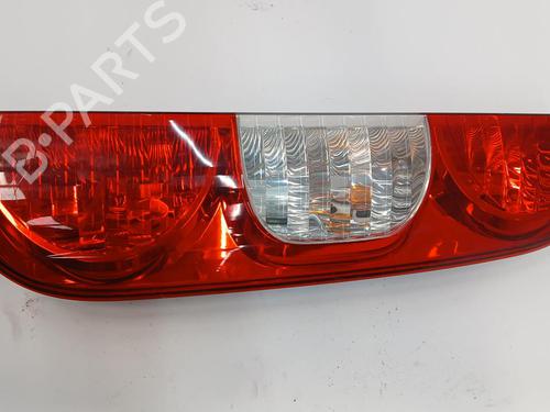 Used Right taillight Right taillight 36869423 36869423