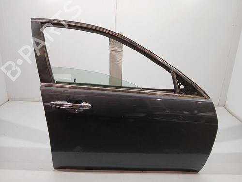 Used Right front door Right front door HONDA ACCORD VII (CL, CN) 2.2 i-CTDi (CN1) (140 hp) 34234511 34234511