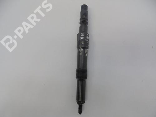 Used Injector Injector FORD MONDEO III (B5Y) [2000-2007] 9505759 9505759