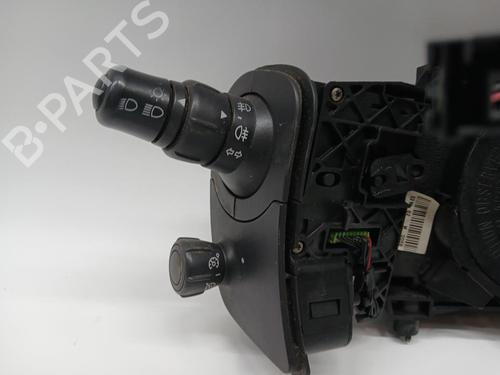 Headlight switch RENAULT SCÉNIC II (JM0/1_) | BP38648440I24 - Image 5