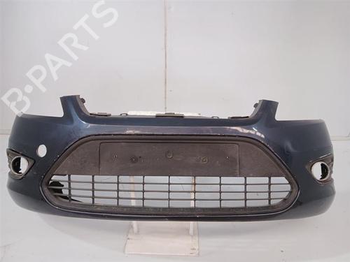 front-bumper-ford-focus-ii-da_-hcp-dp-2004-2005-2006-2007-2008-2009-2010-2011-2012-2013-31361968 main image