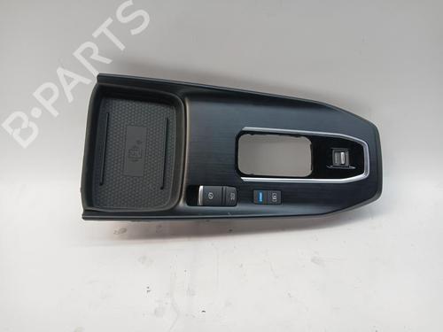 Andre Andre NISSAN QASHQAI III (J12) [2021-2026] 35905248 35905248