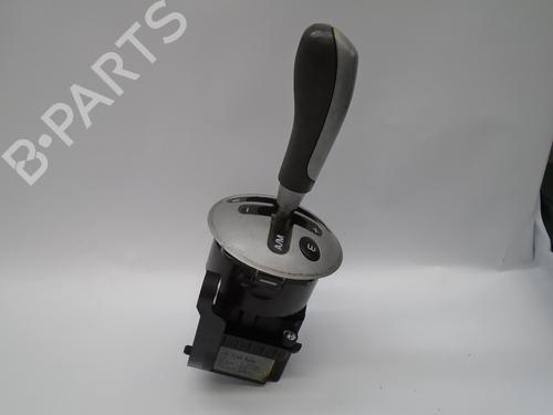 Gear lever FIAT FIORINO Box Body/MPV (225_) 1.3 D Multijet (225BXD1A, 225BXB1A, 225BXB11) | BP7417043M90 