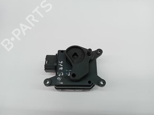 Modulo electronico SEAT IBIZA IV (6J5, 6P1) [2008-2017]  29246690