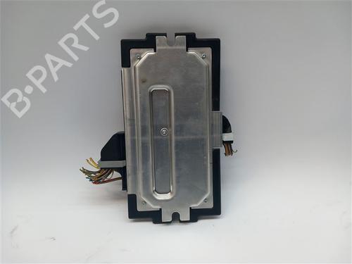 Electronic module BMW 1 (E81) 116 d | BP40066068M83 - Image 2