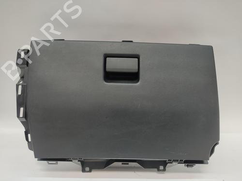 Used Glove box LAND ROVER DISCOVERY SPORT (L550) [2014-2025]  27039473