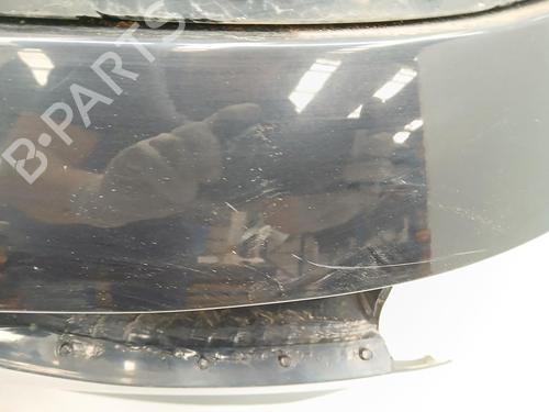 Tailgate VW GOLF VIII (CD1, DA1)  | BP29630464C6 