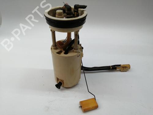 Used Fuel pump MERCEDES-BENZ M-CLASS (W163) [1998-2005]  30870862