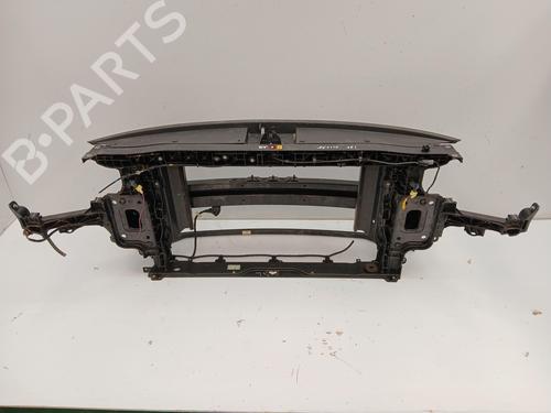 Front slam panel HYUNDAI i30 FASTBACK (PDE, PDEN)  | BP29360399C72 
