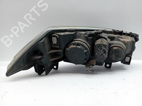 Left headlight RENAULT MEGANE II Saloon (LM0/1_) | BP37246908C28 - Image 3