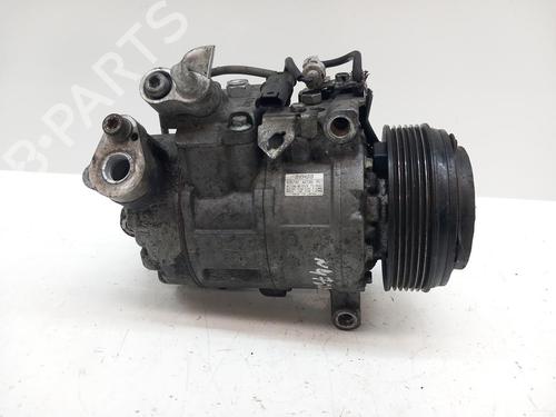 AC Kompressor AC Kompressor 38541256 38541256