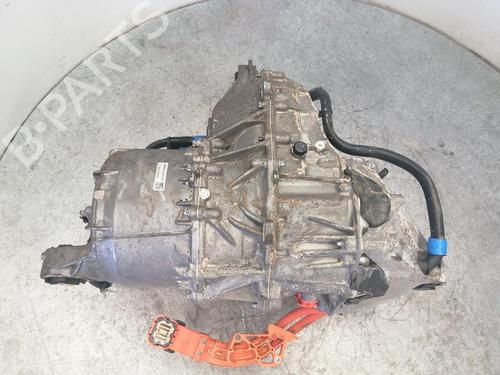 Motor für Motor TESLA MODEL Y (5YJY) [2019-2026] 36648971 36648971
