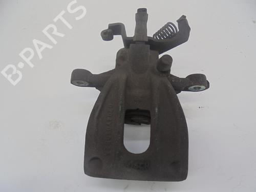 Right rear brake caliper FORD MONDEO III Turnier (BWY) 2.0 TDCi (130 hp) 11595714