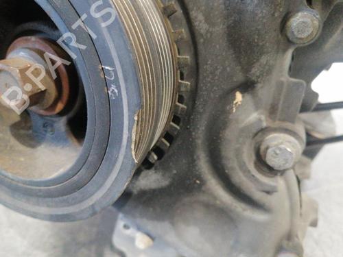 Engine FORD FOCUS C-MAX (DM2)  | BP31377531M1 