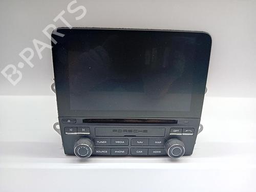 Used Display monitor Display monitor 37030307 37030307